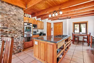 43630 Rainbow Ln, Angeles Oaks, CA 92305 - Photo 20