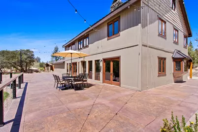 43630 Rainbow Lane, Angeles Oaks, CA 92305 - Photo 82
