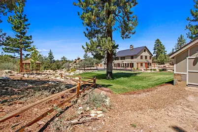 43630 Rainbow Lane, Angeles Oaks, CA 92305 - Photo 80