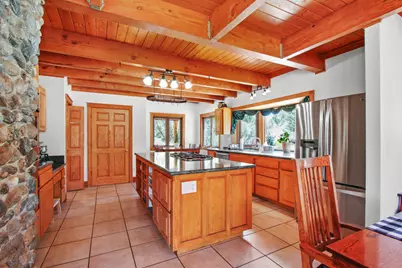 43630 Rainbow Lane, Angeles Oaks, CA 92305 - Photo 18