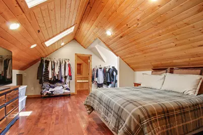 43630 Rainbow Lane, Angeles Oaks, CA 92305 - Photo 48