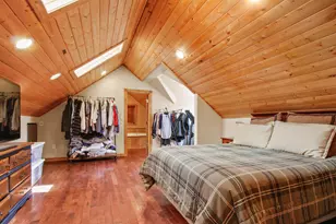 43630 Rainbow Ln, Angeles Oaks, CA 92305 - Photo 48