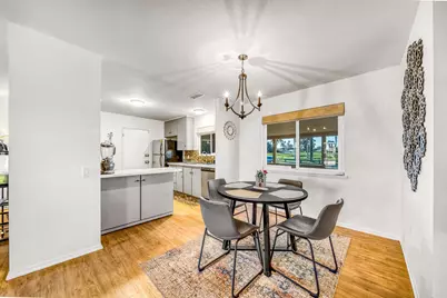 77265 California Drive, Palm Desert, CA 92211 - Photo 28