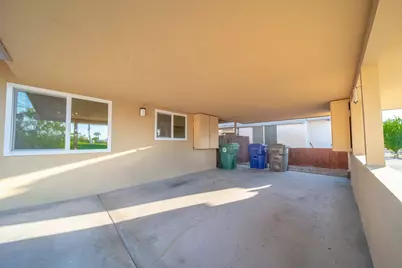 77265 California Drive, Palm Desert, CA 92211 - Photo 16