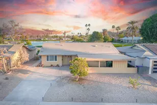 77265 California Dr, Palm Desert, CA 92211 - Photo 1