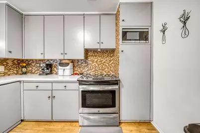 77265 California Drive, Palm Desert, CA 92211 - Photo 34