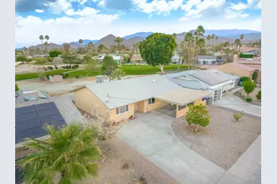 77265 California Drive, Palm Desert, CA 92211 - Photo 2