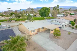 77265 California Dr, Palm Desert, CA 92211 - Photo 2