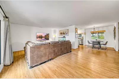 77265 California Drive, Palm Desert, CA 92211 - Photo 24