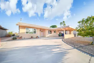 77265 California Dr, Palm Desert, CA 92211 - Photo 10