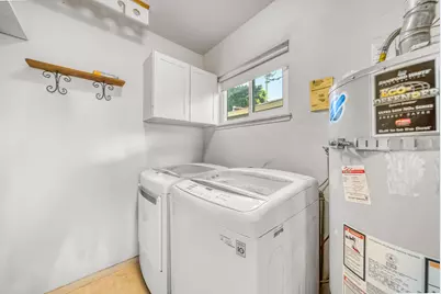 77265 California Drive, Palm Desert, CA 92211 - Photo 44