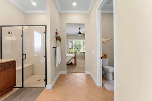 38756 Camino Aguacero, Indio, CA 92203 - Photo 34