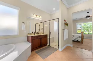 38756 Camino Aguacero, Indio, CA 92203 - Photo 32