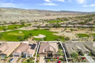 38756 Camino Aguacero, Indio, CA 92203 - Photo 8