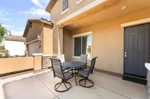 38756 Camino Aguacero, Indio, CA 92203 - Photo 36