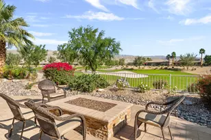 38756 Camino Aguacero, Indio, CA 92203 - Photo 4