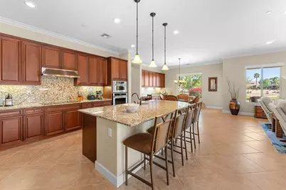 38756 Camino Aguacero, Indio, CA 92203 - Photo 16