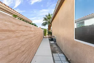 38756 Camino Aguacero, Indio, CA 92203 - Photo 40