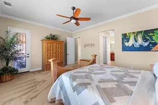 38756 Camino Aguacero, Indio, CA 92203 - Photo 30