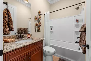 38756 Camino Aguacero, Indio, CA 92203 - Photo 14