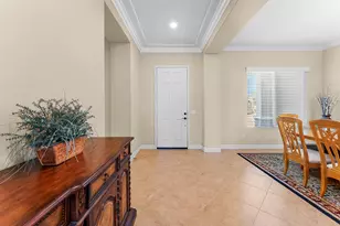 38756 Camino Aguacero, Indio, CA 92203 - Photo 10