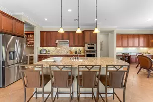 38756 Camino Aguacero, Indio, CA 92203 - Photo 20