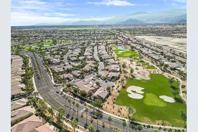 38756 Camino Aguacero, Indio, CA 92203 - Photo 4