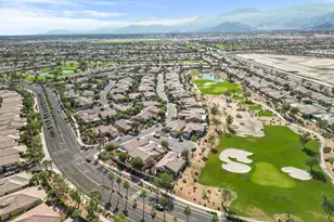 38756 Camino Aguacero, Indio, CA 92203 - Photo 4