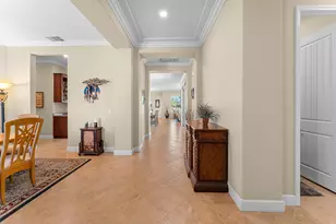 38756 Camino Aguacero, Indio, CA 92203 - Photo 12