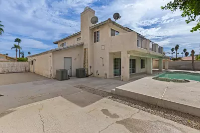 28285 Avenida Primavera, Cathedral City, CA 92234 - Photo 16