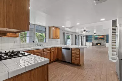 28285 Avenida Primavera, Cathedral City, CA 92234 - Photo 8