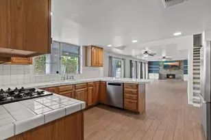 28285 Avenida Primavera, Cathedral City, CA 92234 - Photo 8