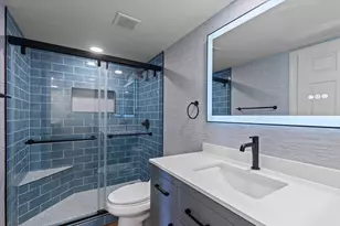 28285 Avenida Primavera, Cathedral City, CA 92234 - Photo 4