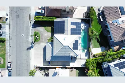 28285 Avenida Primavera, Cathedral City, CA 92234 - Photo 26