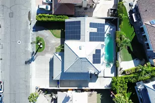 28285 Avenida Primavera, Cathedral City, CA 92234 - Photo 26