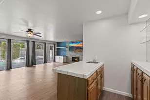 28285 Avenida Primavera, Cathedral City, CA 92234 - Photo 12