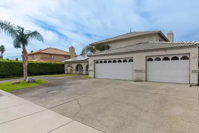 28285 Avenida Primavera, Cathedral City, CA 92234 - Photo 18