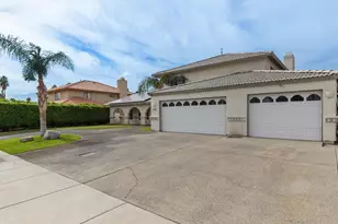 28285 Avenida Primavera, Cathedral City, CA 92234 - Photo 18