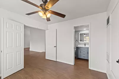 28285 Avenida Primavera, Cathedral City, CA 92234 - Photo 2