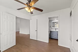 28285 Avenida Primavera, Cathedral City, CA 92234 - Photo 2