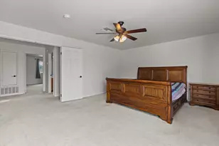 28285 Avenida Primavera, Cathedral City, CA 92234 - Photo 14