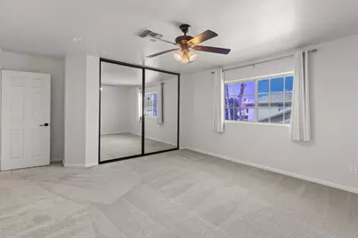 28285 Avenida Primavera, Cathedral City, CA 92234 - Photo 16