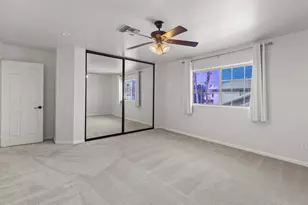 28285 Avenida Primavera, Cathedral City, CA 92234 - Photo 16