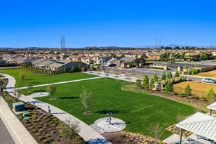 1514 Overpark Ln, Beaumont, CA 92223 - Photo 54