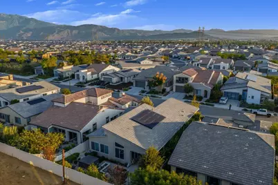 1514 Overpark Lane, Beaumont, CA 92223 - Photo 46