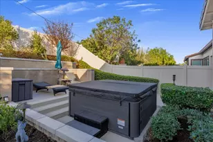 1514 Overpark Ln, Beaumont, CA 92223 - Photo 30