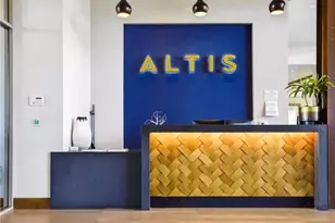 1514 Overpark Ln, Beaumont, CA 92223 - Photo 68