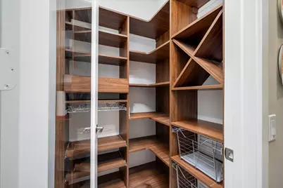 1514 Overpark Lane, Beaumont, CA 92223 - Photo 16