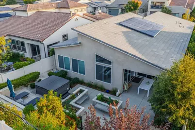 1514 Overpark Lane, Beaumont, CA 92223 - Photo 48