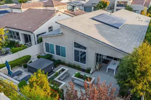 1514 Overpark Ln, Beaumont, CA 92223 - Photo 48